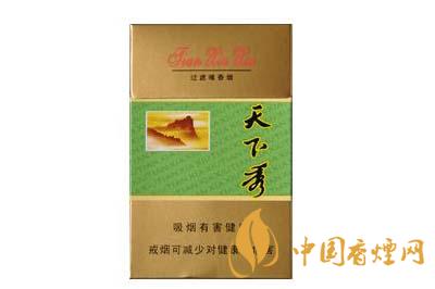 天下秀硬綠多少錢一包 天下秀硬綠價格及參數一覽2025