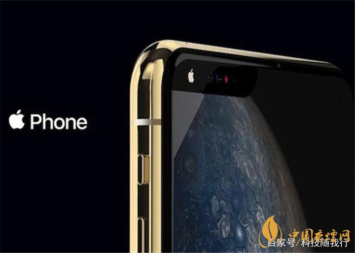蘋果12是雙卡雙待嗎？iphone12雙卡雙待時支持5G嗎？