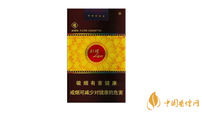 利群軟陽光多少錢一包？利群軟陽光價格及種類2020