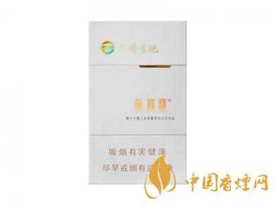 云煙云龍香煙價格表圖2020 云煙云龍細支多少錢？