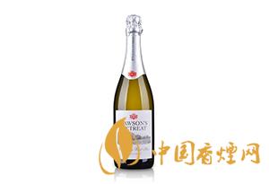 洛神葡萄酒怎么樣？2020洛神葡萄酒價格詳情