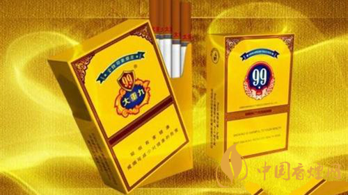 沒開封的煙可以放多長時間？香煙的保質期限多久？