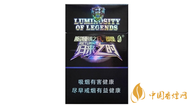 泰山戰神香煙怎么樣？泰山戰神歸來之時香煙測評2020