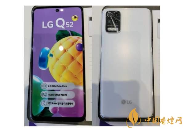 LGQ52多少錢？LGQ52價格是多少？