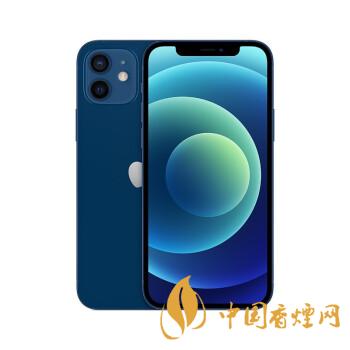 蘋果12pro掉漆嗎？蘋果iPhone12中框掉漆嚴重嗎？