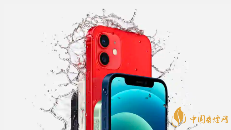 iPhone12顯示屏的強度怎么樣？和iPhone11對比哪個更強？