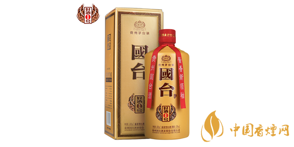 國臺壹號價格表圖 國臺壹號核心參數介紹
