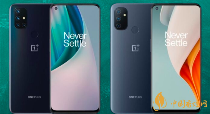 三星GalaxyS21的功能有哪些？與S20Ultra有什么不同？