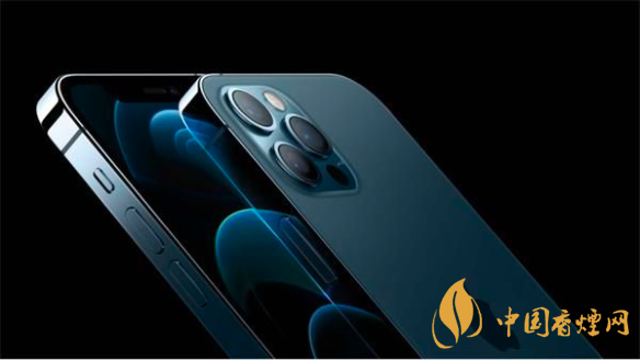 iPhone12顯示屏的強度怎么樣？和iPhone11對比哪個更強？