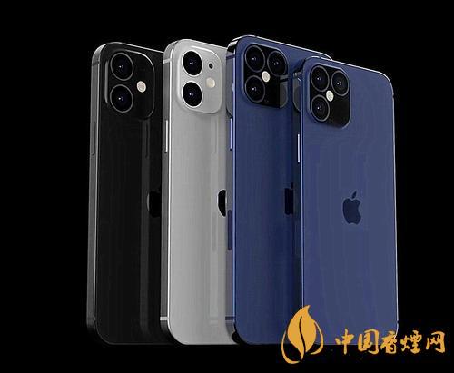 iPhone12和iPhone11區別 哪個值得入手？