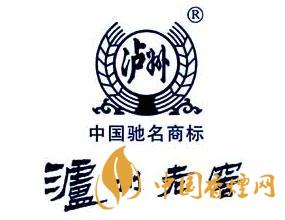 瀘州老窖52度多少錢一瓶 瀘州老窖52度全系列產品報價
