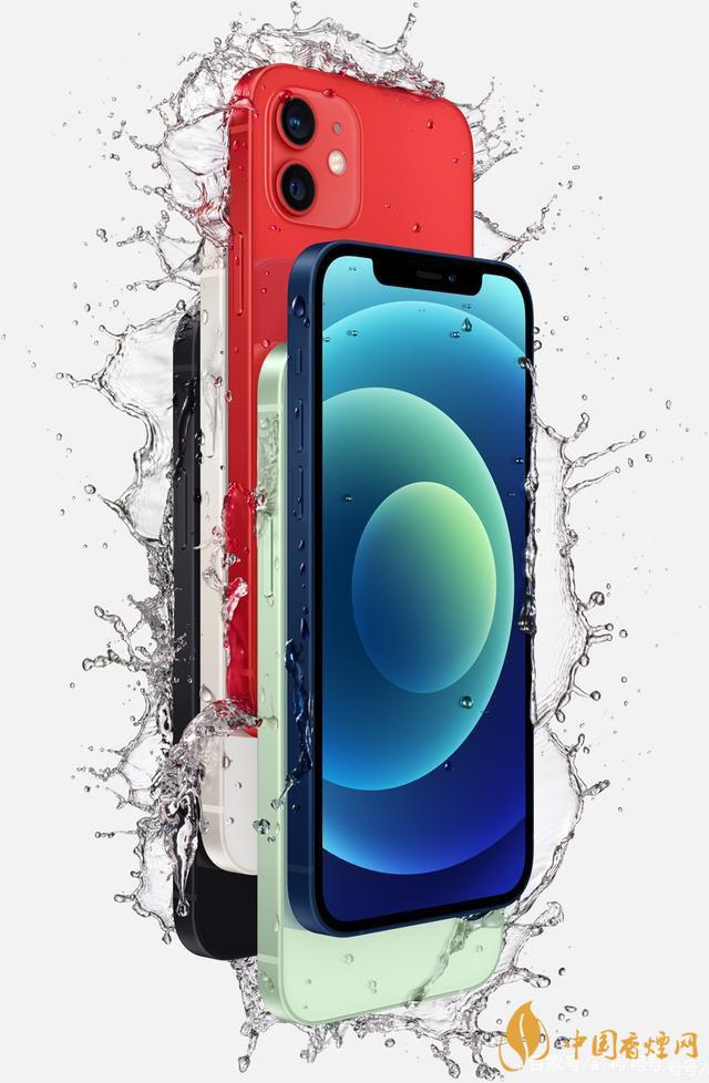 iPhone12和iPhone11區別 哪個值得入手？