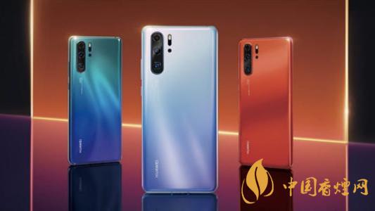 華為p40手機有防水功能嗎-華為P40防水參數詳情2020
