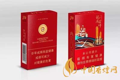 龍鳳呈祥批發價是多少一條  龍鳳呈祥批發價格查詢
