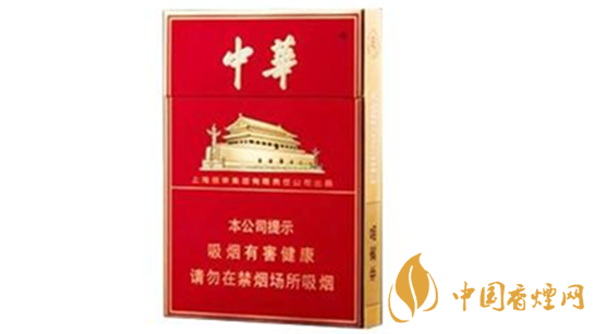 金中支與雙中支口感有什么不同？金中支與雙中支的口感區別2020