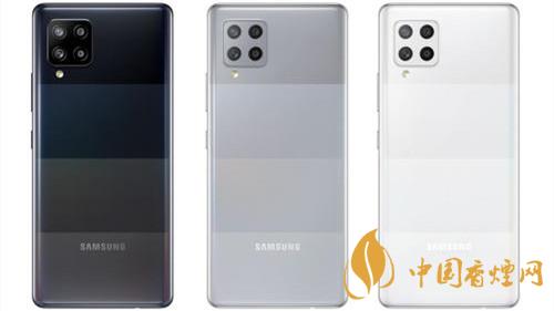 三星GalaxyA42手機功能如何-三星Galaxy A42性能參數2020