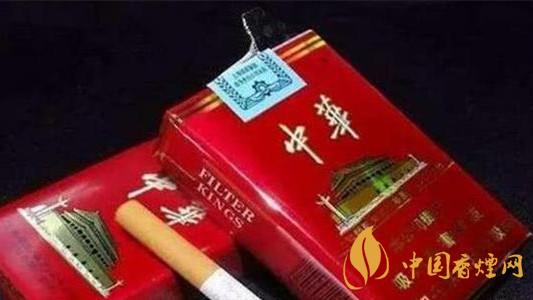 硬盒香煙和軟盒香煙有什么區別？軟硬盒香煙區別一覽2020