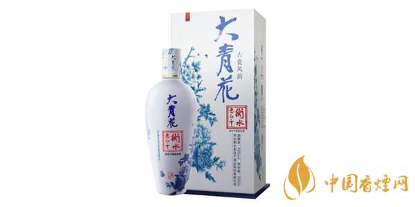 衡水老白干大青花價格表一覽 2020衡水老白干大青花最新報價