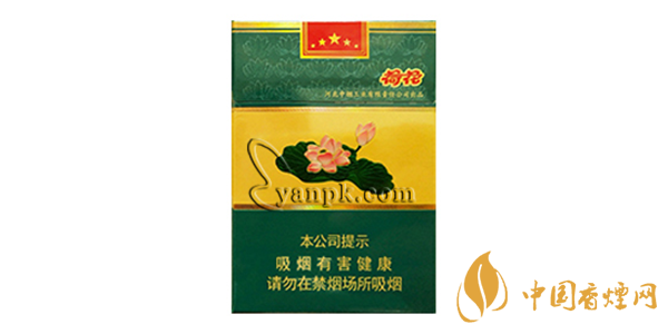 鉆石荷花中支如何辨別真偽 辨別真假荷花中支的方法介紹