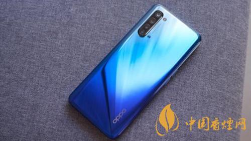 OPPOK7x和oppoa92s哪款性價比高-OPPOK7x和oppoa92s性能參數對比2020