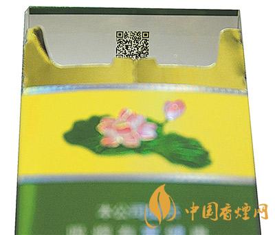 鉆石荷花中支如何辨別真偽 辨別真假荷花中支的方法介紹