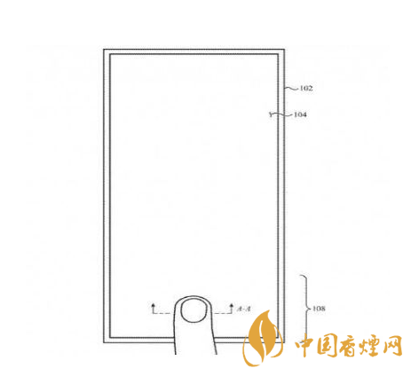 iPhone或將重新使用Touch ID 實體Home鍵將取消