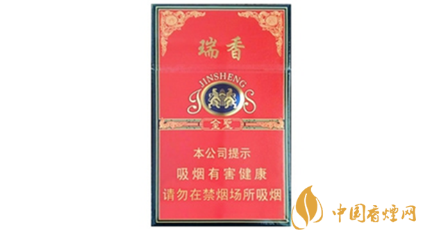 金圣香煙真偽怎么鑒別？金圣香煙真假查詢2020