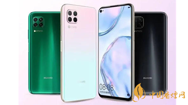 紅米note9海外部手機什么處理器-紅米note9處理器參數介紹
