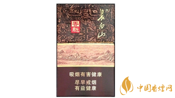 長白山金香魁多少錢一盒？長白山金香魁價格大全一覽2020