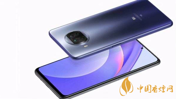 紅米note9什么時候發布新機-紅米note9上新時間2020