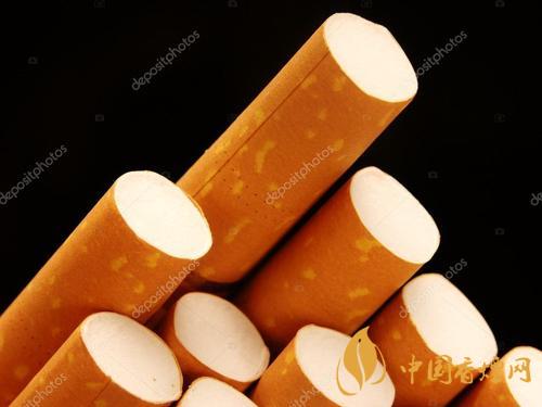 最受煙民歡迎的香煙 四川地區銷量最好的香煙介紹