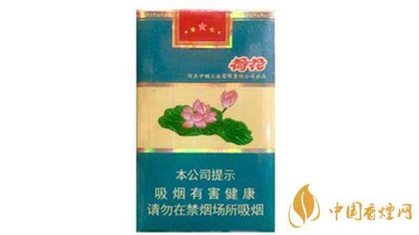 鉆石軟荷花84mm怎么樣？鉆石軟荷花口味測評2020