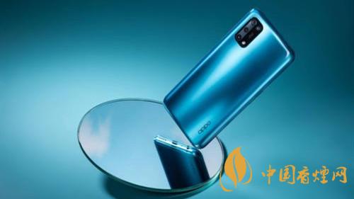 OPPOK7x充電速度如何-OPPOK7x續航參數2020