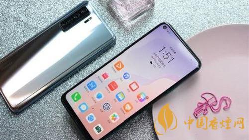 realmex7pro值得入手嗎？realmex7pro參數測評2020
