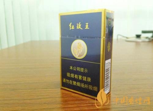 廣東地區最受煙民歡迎的香煙一覽 廣東地區香煙銷量排行榜
