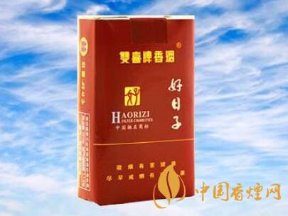 廣東地區最受煙民歡迎的香煙一覽 廣東地區香煙銷量排行榜