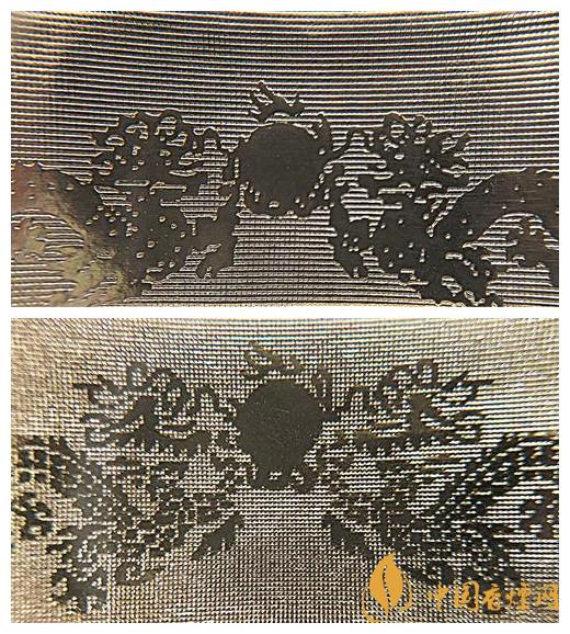 南京雨花石香煙真偽怎么識別？南京雨花石香煙真偽鑒別2020