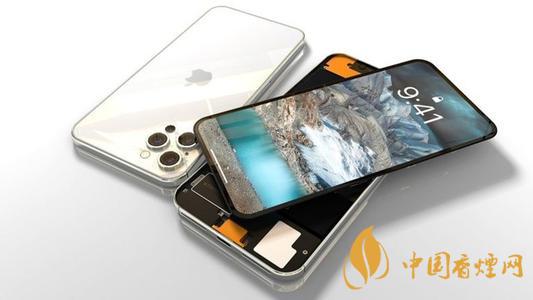 iphone12pro和iphone12選哪個-iphone12pro和iphone12區別測評