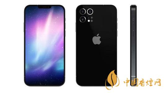 iphone12pro和iphone12選哪個-iphone12pro和iphone12區別測評