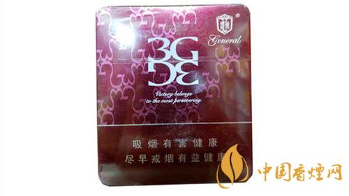 將軍3g鐵盒雪茄味道好抽嗎？將軍3g鐵盒雪茄口味點評2020