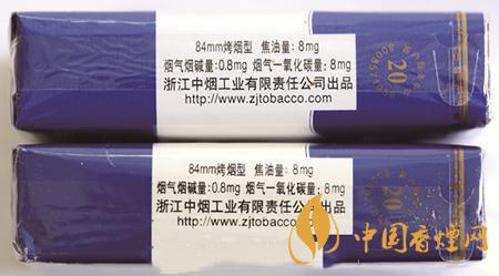 大紅鷹軟藍真假如何分辨？大紅鷹軟藍真偽帶圖鑒別介紹2020