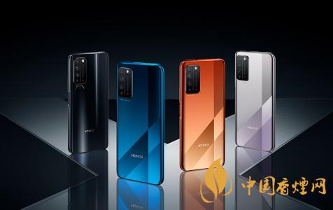 華為官方回應出售榮耀：一項為榮耀延續(xù)的自救行為