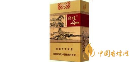 中國最貴的香煙是哪幾款 國內最貴的香煙排行前十