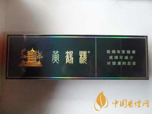 蘭州硬珍品怎么看真偽 蘭州硬珍品小盒真偽鑒別