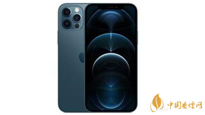 iPhone12pro和iPhone11pro哪個好-iphone12pro和iphone11pro區別