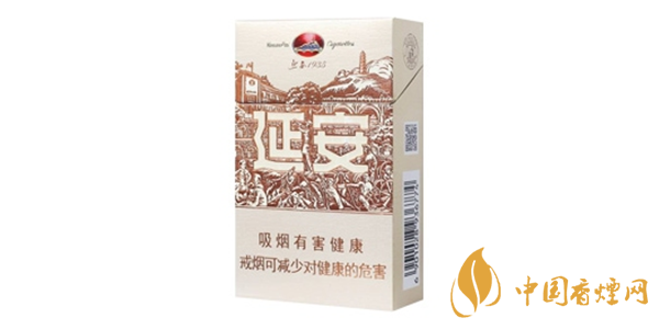 有創意的香煙有哪些 盤點哪些創意滿滿的香煙