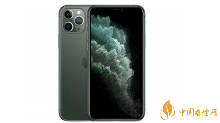 iPhone12pro和iPhone11pro哪個好-iphone12pro和iphone11pro區別