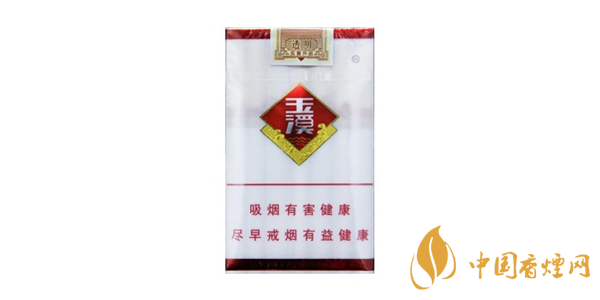 有創意的香煙有哪些 盤點哪些創意滿滿的香煙