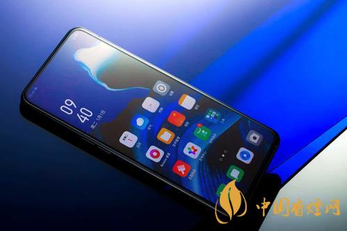 opporeno5pro和榮耀v40pro買哪款-手機參數詳情對比