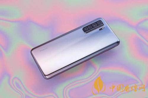 opporeno5pro和榮耀v40pro買哪款-手機參數詳情對比
